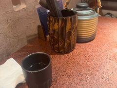 -旺福·贵州酸汤牛肉火锅(陆悦天地店)