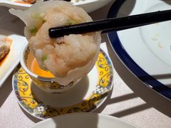 -南海渔村(珠江新城店)