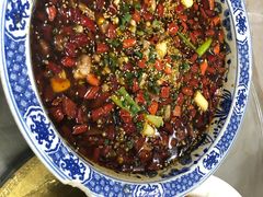 西木兔-西木兔(大圆祥店)