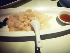 -圆苑(上海广场店)