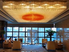 -安蒂娅·海鲜自助餐厅(安蒂娅美兰酒店)