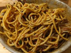 -默记孙抄手(经开万达店)