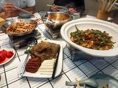 -杯莫亭(集里店)