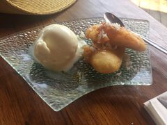 -Pundi Pundi Restaurant