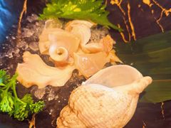 -牛New寿喜烧(金鹰世界店)