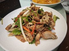 -蔡家酒楼(一德街店)