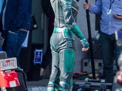 -博纳国际影城IMAX(中央大道店)