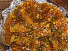 -宋都禾源·灌汤包子(汉兴路直营店)