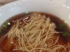 -太湖饭店·寄畅轩中餐厅
