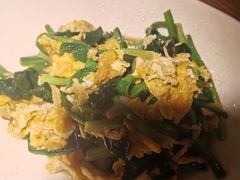 -香料集市新疆餐厅·清真聚餐(成都远洋太古里店)