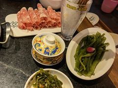 -大龙燚火锅(南山大道店)