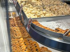 -彭记优口(王府井购物中心店)