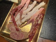 -金茂览秀城