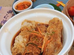 -点都德(龙之梦店)