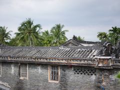 -蔡家宅