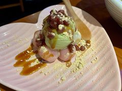 -有喜屋·烧鸟·居酒屋(周浦万达店)