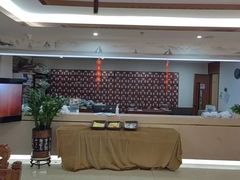 -通透堂中医·精准推拿(旗舰店)