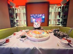 -音乐派KTV(银泰城店)