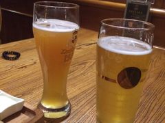 -德国金皇冠啤酒坊(硅谷大街店)