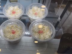-梦菲思饼屋(瑞金宾馆店)