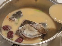 -小桃源酒家(罗湖商业城店)