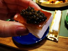 -晟永興烤鸭店(五道口店)