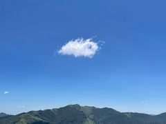 -灵山