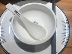 -太二酸菜鱼(金沙印象城店)