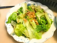 -林四喜·闽南传家菜(鼓浪屿店)