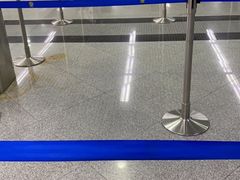 -福州长乐国际机场