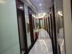 -泰康拜博口腔(世博园乐尔店)