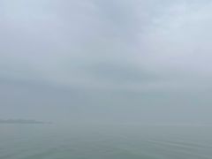 -太湖游船(石公山码头)
