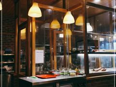 -老号尤兔头(玉堂店)