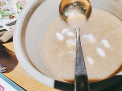 -猪腰一家·地道佛山菜(盐步店)