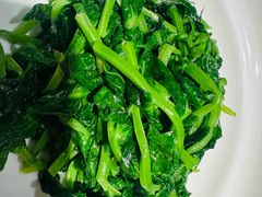 -徽州小镇(高新店)
