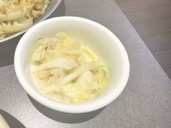 -乔一乔怪味干锅(武侯欢肆店)