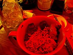 -RMK Shochu Bar(三诺店)