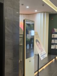 -苏州奥拉克美容医院