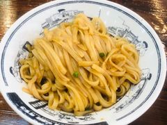 -黑白电视长沙小吃(美林M·LIVE天地东座店)