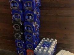 -YOGO优果密室逃脱(新佳丽广场店)