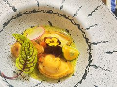 -匠和风精致料理(春熙路群光广场店)