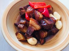 -来韶饭店