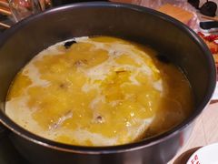 -霸王虾·小龙虾香辣蟹(玉林店)
