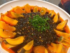 -铜小馆(1891时光道店)