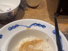 -炉鱼(萧山万象汇店)
