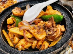 -华峰食馆(氹仔店)