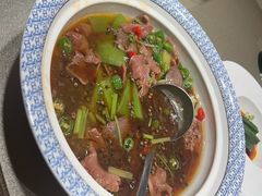 -天福苑(崇宁路店)