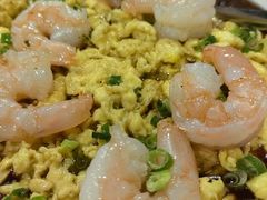 -津菜宋记老房子(鼓楼店)