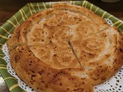 -清真·玛丽亚新疆菜主题餐厅(浙江中路店)
