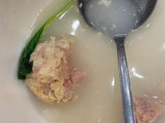 -淮扬韵.淮扬味道